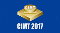 CIMT 2017