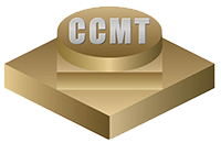 CCMT 2016